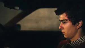 Задник к фильму "Пало-Альто" #429306