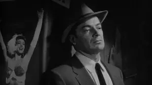 Задник к фильму "Большой ансамбль" #429075