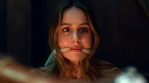 Задник к фильму "День благодарения" #655370