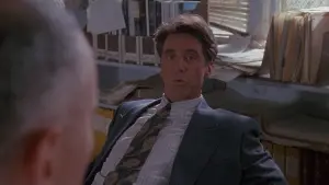 Задник к фильму "Гленгарри Глен Росс (Американцы)" #220675