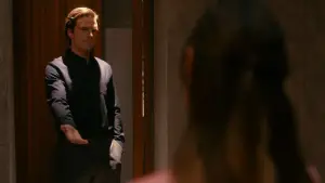 Задник к фильму "Свежатинка" #722491