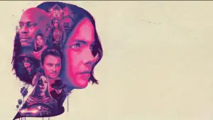 Задник к фильму "" #676503