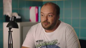 Задник к фильму "" #254076