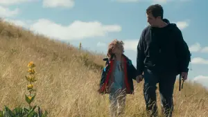 Задник к фильму "" #654703