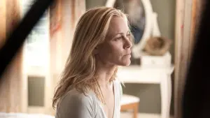 Задник к фильму "" #462849