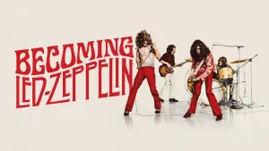 Задник к фильму "Становясь Led Zeppelin" #631133