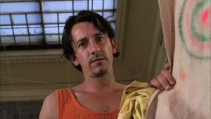 Задник к фильму "Тридцать семь и два по утрам" #485203