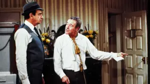 Задник к фильму "Друг-приятель" #499834