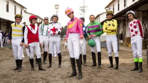 Задник к фильму "Ангелы Чарли" #282383