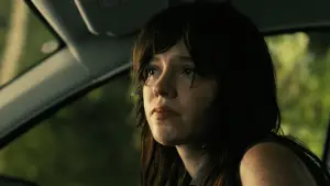 Задник к фильму "" #549402