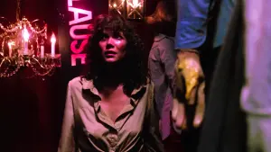 Задник к фильму "Занавес" #491733