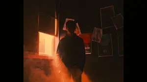 Задник к фильму "" #489235