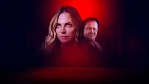 Задник к фильму "" #458370