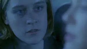 Задник к фильму "Демон-любовник" #419548