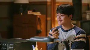 Задник к фильму "" #417070