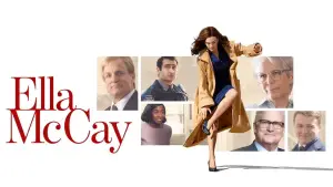 Элла Маккей