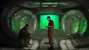 Задник к фильму "Сквозь горизонт" #281828