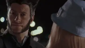 Задник к фильму "Фантастическая четвёрка" #612367