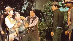 Задник к фильму "" #501070