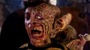 Задник к фильму "Уроды" #621886