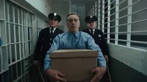 Задник к фильму "Ирландец" #205017