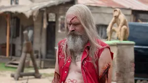 Задник к фильму "Трое из ада" #332754