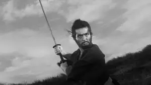 Задник к фильму "Харакири" #678916