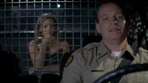 Задник к фильму "Я знаю, что вы сделали прошлым летом" #694644