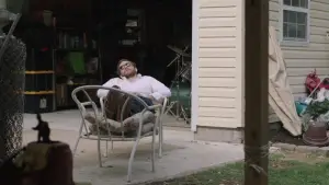 Задник к фильму "Разрушение" #689296