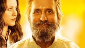 Задник к фильму "Мой папа псих" #289108