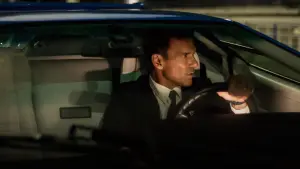 Задник к фильму "Ламборгини: человек-легенда" #285039