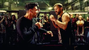 Задник к фильму "" #191368