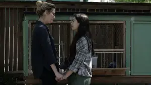 Задник к фильму "" #487398