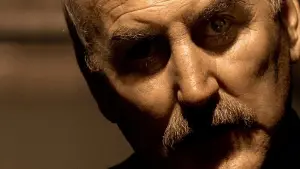 Задник к фильму "Карты, деньги, два ствола" #177714