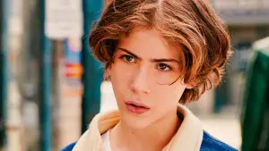 Задник к фильму "Токсичный мститель" #521917