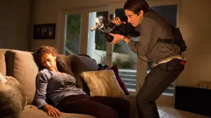 Задник к фильму "Стрингер" #625897