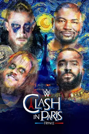 Постер к фильму "" #697949