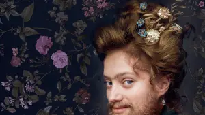 Задник к фильму "" #684510