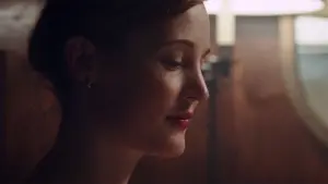 Задник к фильму "Призрачная нить" #225381