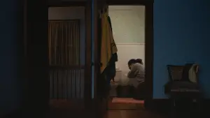 Задник к фильму "Прости, детка" #523500