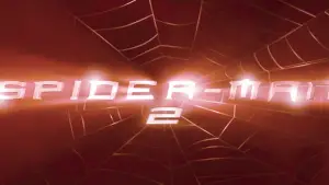 Задник к фильму "Человек-паук 2" #633134