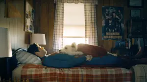 Задник к фильму "" #513709