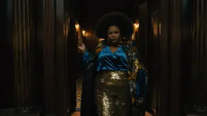 Задник к фильму "" #367569