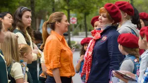 Задник к фильму "Большой Босс" #449721