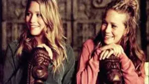 Задник к фильму "" #501378