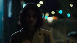 Задник к фильму "Мертвая Сущность" #680856