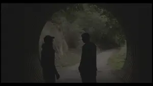 Задник к фильму "" #438079