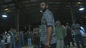 Задник к фильму "Таинство" #392607