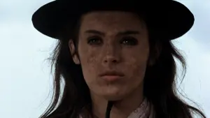 Задник к фильму "Огонь на поражение" #468113