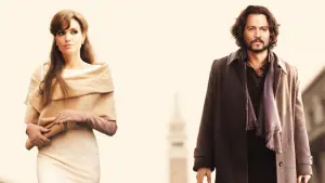 Задник к фильму "Турист" #299197